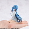 Mushoku Tensei Jobless Reincarnation - Figurine Roxy Peeping, Melty Princess Palm Size