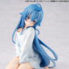 Mushoku Tensei Jobless Reincarnation - Figurine Roxy Peeping, Melty Princess Palm Size