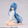 Mushoku Tensei Jobless Reincarnation - Figurine Roxy Peeping, Melty Princess Palm Size