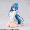 Mushoku Tensei Jobless Reincarnation - Figurine Roxy Peeping, Melty Princess Palm Size