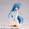 Mushoku Tensei Jobless Reincarnation - Figurine Roxy Peeping, Melty Princess Palm Size