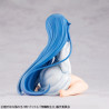 Mushoku Tensei Jobless Reincarnation - Figurine Roxy Peeping, Melty Princess Palm Size