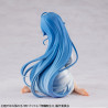 Mushoku Tensei Jobless Reincarnation - Figurine Roxy Peeping, Melty Princess Palm Size