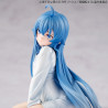 Mushoku Tensei Jobless Reincarnation - Figurine Roxy Peeping, Melty Princess Palm Size
