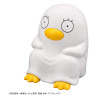 Gintama - Pack figurines Kotaro Katsura & Elizabeth, Look Up (with gift)