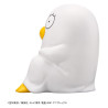 Gintama - Pack figurines Kotaro Katsura & Elizabeth, Look Up (with gift)