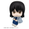 Gintama - Pack figures Kotaro Katsura & Elizabeth, Look Up (with gift)