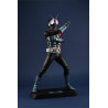 Kamen Rider - Figurine lumineuse Masked Rider, Ultimate Article