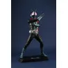 Kamen Rider - Masked Rider figure light, Ultimate Article