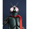 Kamen Rider - Figurine lumineuse Masked Rider, Ultimate Article