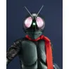 Kamen Rider - Masked Rider figure light, Ultimate Article
