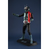 Kamen Rider - Figurine lumineuse Masked Rider, Ultimate Article