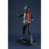 Kamen Rider - Masked Rider figure light, Ultimate Article