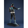 Kamen Rider - Figurine lumineuse Masked Rider, Ultimate Article