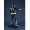 Kamen Rider - Masked Rider figure light, Ultimate Article