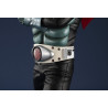 Kamen Rider - Figurine lumineuse Masked Rider, Ultimate Article