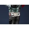 Kamen Rider - Masked Rider figure light, Ultimate Article