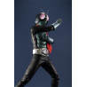 Kamen Rider - Figurine lumineuse Masked Rider, Ultimate Article