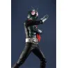 Kamen Rider - Masked Rider figure light, Ultimate Article