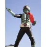 Kamen Rider - Masked Rider figure light, Ultimate Article