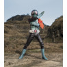 Kamen Rider - Figurine lumineuse Masked Rider, Ultimate Article