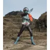Kamen Rider - Masked Rider figure light, Ultimate Article
