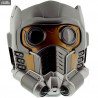 Marvel, The Guardians of the Galaxy - Star-Lord helmet replica