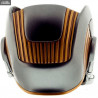 Marvel, Les Gardiens de la Galaxie - Réplique casque Star-Lord
