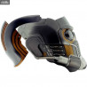 Marvel, The Guardians of the Galaxy - Star-Lord helmet replica