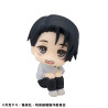 Jujutsu Kaisen - Pack figures Yuji Itadori & Yuta Okkotsu Ver.2, Look Up (with gift)