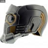 Marvel, The Guardians of the Galaxy - Star-Lord helmet replica