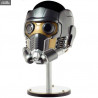 Marvel, The Guardians of the Galaxy - Star-Lord helmet replica