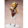Kyonyuu Fantasy Gaiden - Isis figure