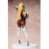 Kyonyuu Fantasy Gaiden - Isis figure