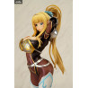 Kyonyuu Fantasy Gaiden - Isis figure