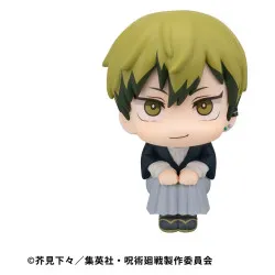 PREORDER - Jujutsu Kaisen -...