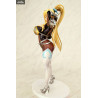 Kyonyuu Fantasy Gaiden - Isis figure