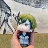PREORDER - Jujutsu Kaisen - Naoya Zenin figure, Look Up
