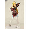 Kyonyuu Fantasy Gaiden - Isis figure
