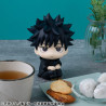 Jujutsu Kaisen - Figurine Fushiguro Megumi Ver.2, Look Up