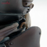 Fullmetal Alchemist - Alphonse Elric figure, Play Arts Kai (second-hand)