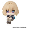 Honkai: Star Rail - Pack figures Aventurine & Kakavasha, Look Up (with gift)
