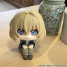 Honkai: Star Rail - Figurine Kakavasha, Look Up