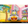 Tom & Jerry - Buste Jerry Burger
