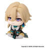 Honkai: Star Rail - Figurine Aventurine, Look Up