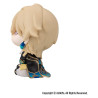 Honkai: Star Rail - Figurine Aventurine, Look Up