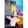 Tom & Jerry - Buste Jerry Burger