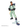 Ghostbusters - Figurine Winston Zeddemore