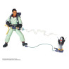 Ghostbusters - Figurine Winston Zeddemore