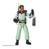 Ghostbusters - Figurine Winston Zeddemore